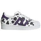 CRYWHT/VIOLET/FTWWHT